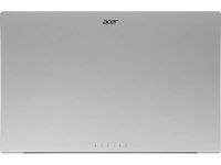 Лот: 25712177. Фото: 4. Ноутбук Acer Aspire Lite AL15-42P-R05S... Красноярск