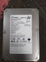 Лот: 15804406. Фото: 5. Винчестеры, 7 штук одним лотом