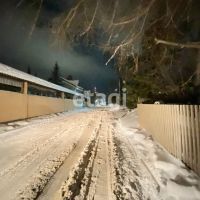 Лот: 25293397. Фото: 17. 2-комн. дом , садоводческое некоммерческое...