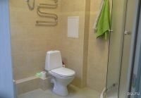 Лот: 17704645. Фото: 7. 1 комн квартира ул. Алексеева...