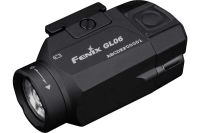 Лот: 25053230. Фото: 3. Фонарь Fenix тактический GL06... Красноярск