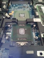 Лот: 10410559. Фото: 6. Графический адаптер 384 mb Nvidia...