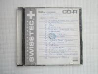 Лот: 21579447. Фото: 2. Компакт-диски audio cd 18 шт... Коллекционирование, моделизм