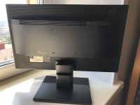 Лот: 20509428. Фото: 2. LED 21.5" Acer V226HQL Bbd (недочёт... Мониторы, проекторы
