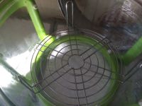 Лот: 5465882. Фото: 4. аэрогриль. Красноярск