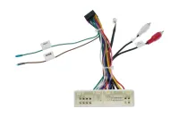 Лот: 23330590. Фото: 4. Штатная магнитола с гарантией... Красноярск