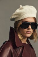 Лот: 25605685. Фото: 5. Берет EKONIKA PREMIUM