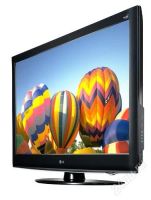 Лот: 1205208. Фото: 2. Телевизор LCD 42" LG 42LD425 Full... ТВ и видео