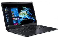 Лот: 19520798. Фото: 4. Ноутбук Acer Aspire A315-56-38MN... Красноярск