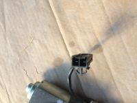 Лот: 13695576. Фото: 2. Стеклоподъемник Nissan Laurel... Автозапчасти