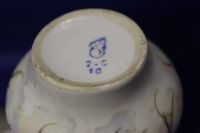 Лот: 16482181. Фото: 7. Предметы сервиза Большая редкость...