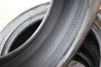 Лот: 23604430. Фото: 9. Шины зимние Kumho 205 55 16 (шины...