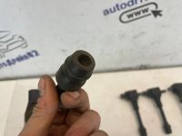 Лот: 24591921. Фото: 17. катушка зажигания Nissan Almera...