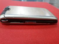 Лот: 10992272. Фото: 3. Телефон Samsung S3600 Доставка... Красноярск