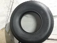 Лот: 21034363. Фото: 3. 215/85R16 LT 110/107Q NEXEN Radial... Авто, мото, водный транспорт