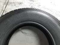 Лот: 21034363. Фото: 5. 215/85R16 LT 110/107Q NEXEN Radial...