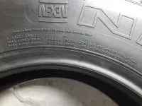 Лот: 21034363. Фото: 7. 215/85R16 LT 110/107Q NEXEN Radial...