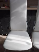 Лот: 25883452. Фото: 5. Стулья