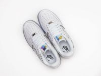 Лот: 19606760. Фото: 6. Кроссовки Nike Air Force 1 07...