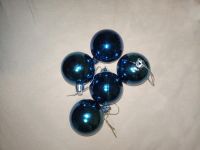 Лот: 25944998. Фото: 5. Новогодние игрушки