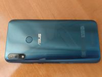 Лот: 21987375. Фото: 7. Asus Zenfone Max Pro M2
