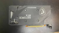 Лот: 25237217. Фото: 2. MSI RTX 3060 12GB. Комплектующие