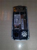 Лот: 8009776. Фото: 2. №182 . Телефон Motorola C350... Смартфоны, связь, навигация
