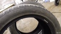 Лот: 8364118. Фото: 2. Шины Bridgestone blizzak revo... Шины, Диски