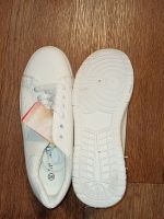 Лот: 24967341. Фото: 3. Кроссовки. Одежда, обувь, галантерея