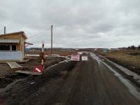 Лот: 9914330. Фото: 2. земельный участок. Продажа