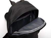 Лот: 24974162. Фото: 3. Наплечная сумка The North Face. Одежда, обувь, галантерея