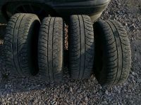 Лот: 14761497. Фото: 4. Колеса 4х98 R13 Bridgestone IC7000. Красноярск