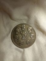 Лот: 19566765. Фото: 2. Монета 1836г 10 zlot 1,5 рубля. Монеты