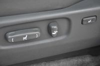 Лот: 19544765. Фото: 15. Toyota Land Cruiser Prado, 120...