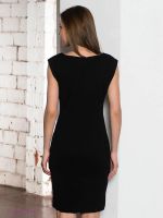 Лот: 8295622. Фото: 2. Платье. Женская одежда