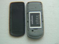 Лот: 10252953. Фото: 2. Samsung. Смартфоны, связь, навигация