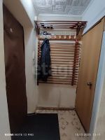 Лот: 25413309. Фото: 19. 2-комн. квартира , Красноярск...