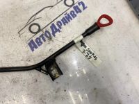 Лот: 21711380. Фото: 2. щуп масляный SsangYong Actyon... Автозапчасти