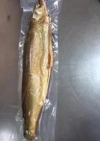 Лот: 13511395. Фото: 2. Омуль х.к Арктический. Продукты