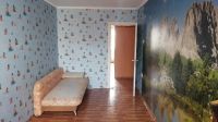 Лот: 17505950. Фото: 9. Сдам 2 ком. квартиру. ост. Цирк...