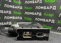 Лот: 24568615. Фото: 4. Лобзик P.I.T.(Ч). Красноярск