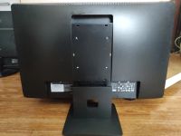 Лот: 19307709. Фото: 3. Монитор HP ProDisplay P232. Компьютеры, оргтехника, канцтовары