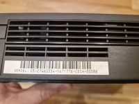 Лот: 19848489. Фото: 6. Sony Playstation 3 Slim (PS3...