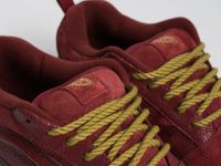 Лот: 24973705. Фото: 8. Кеды VANS Knu Skool