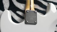 Лот: 11622132. Фото: 5. Гитара Fender Stratocaster USA...