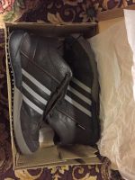 Лот: 10434927. Фото: 3. Зимние кроссовки Adidas Daroga. Одежда, обувь, галантерея