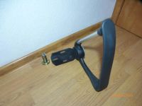 Лот: 7948592. Фото: 3. Куплю подлокотник Арфа от офисного... Мебель