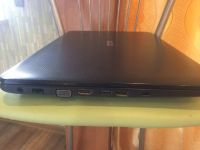 Лот: 11809131. Фото: 5. ноутбук asus X555s 4 ядерный...