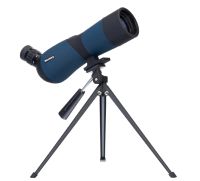 Лот: 22834234. Фото: 7. Зрительная труба Levenhuk Discovery...