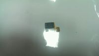 Лот: 8564432. Фото: 2. Динамик Samsung SM-G350 Galaxy... Запчасти, оборудование
